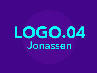 2014 Brand Design
