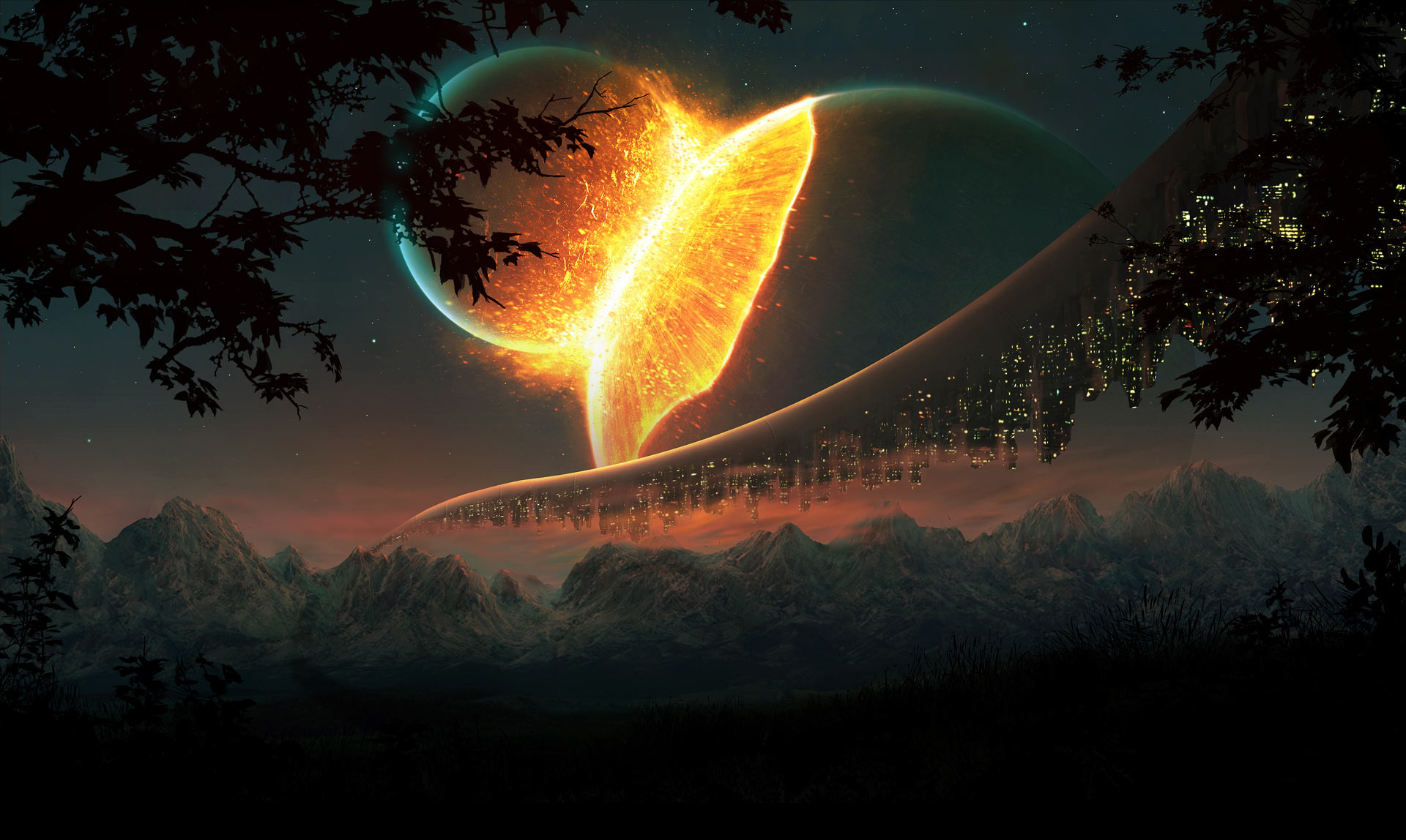 shi_neyang_ok的个人主页（背景预览） - 主页背景设置 - 站酷设计师shi_neyang_ok原创素材 - 站酷ZCOOL