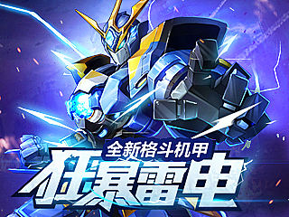 2015年度春季作品