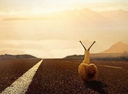 电力科技型公司怎么做交互设计