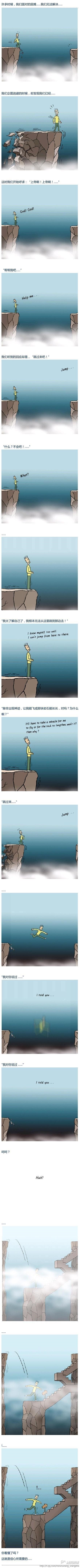 花间一壶酒丶-r1137的个人主页（背景预览） - 主页背景设置 - 站酷设计师花间一壶酒丶-r1137原创素材 - 站酷ZCOOL