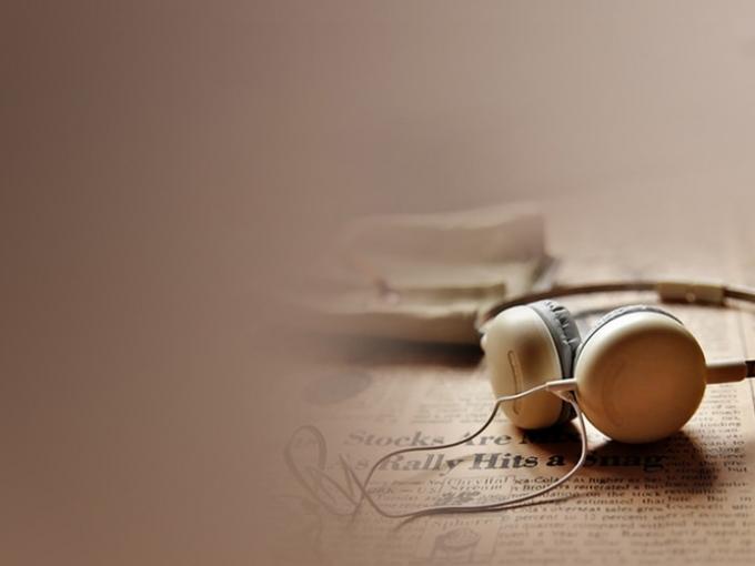 coolcat_zy的個人主頁（背景預覽） - 主頁背景設置 - 站酷設計師coolcat_zy原創(chuàng)素材 - 站酷ZCOOL