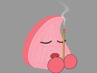 红桃粿动态表情