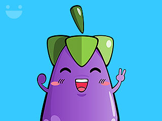 Le·Q（个人主页-ZMTMxOTUzMTI=） - PPT/Keynote - 站酷设计师我为我乐原创素材 - 站酷ZCOOL