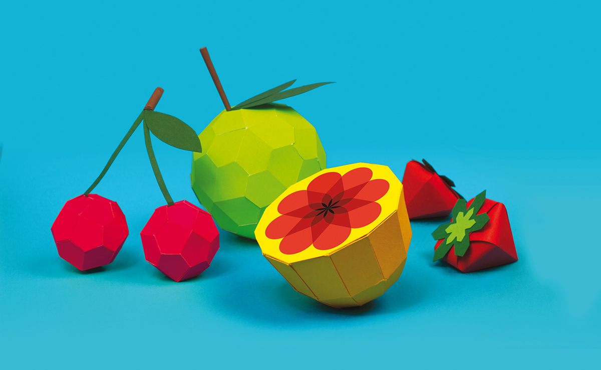 337540302的个人主页（背景预览） - 主页背景设置 - 站酷设计师337540302原创素材 - 站酷ZCOOL