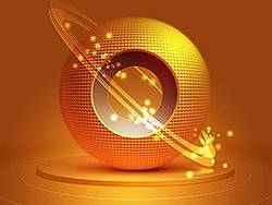 Ball图标制作教程