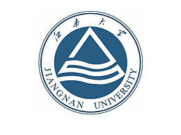 工业设计考研感悟——江南大学学姐说