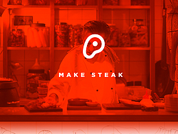 APP亮点设计 干货（1）