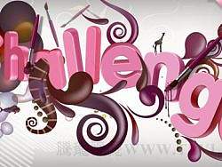 photo shop CS5