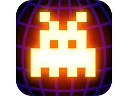 2008～2013設(shè)計(jì)作品集