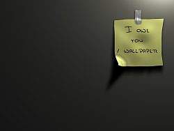 为你解读毕业生就业形势严峻原因！！！