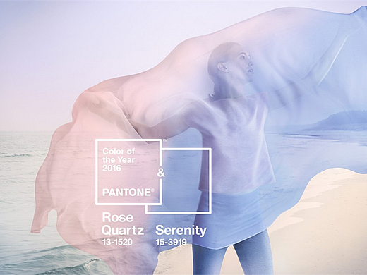 PS去水印教程/去水印原来这么简单！