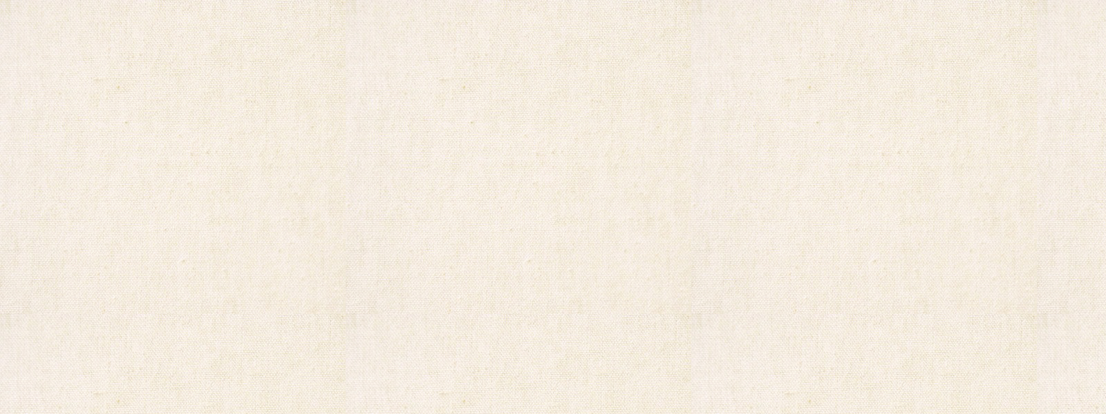 MRgao123的個(gè)人主頁（背景預(yù)覽） - 主頁背景設(shè)置 - 站酷設(shè)計(jì)師MRgao123原創(chuàng)素材 - 站酷ZCOOL