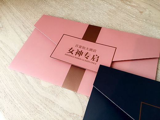 印刷须知