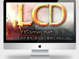 LOL英雄联盟战队宣传海报