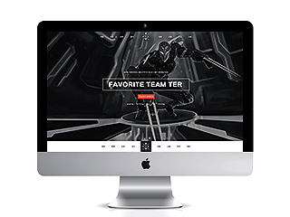 LOL 练习（个人主页-ZMTI5MjYxMjg=） - 游戏/娱乐 - 站酷设计师视她如命原创素材 - 站酷ZCOOL