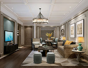 怎样投资一个赚钱的酒店?