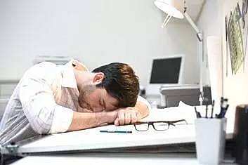 设计师们，送你一颗熬夜续命丹（个人主页-ZNDg0ODU2） - 教程 - 站酷设计师英雄设原创素材 - 站酷ZCOOL