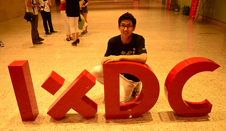 馬丁的星期天的個人主頁（封面預(yù)覽） - 主頁封面設(shè)置 - 站酷設(shè)計師馬丁的星期天原創(chuàng)素材 - 站酷ZCOOL