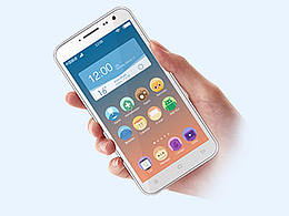 UI