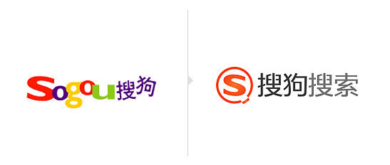 你就說搜狗的logo丑不丑，丑不丑，丑不丑（個(gè)人主頁-ZNDEzMjk2） - 多領(lǐng)域 - 站酷設(shè)計(jì)師波波課堂的木西原創(chuàng)素材 - 站酷ZCOOL