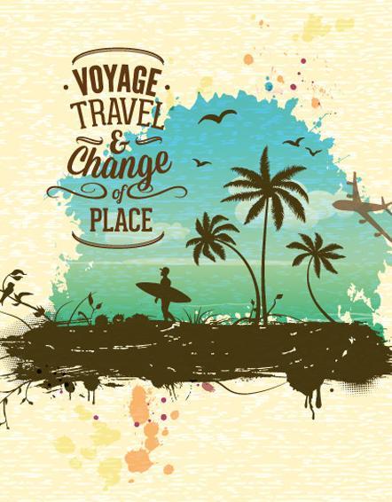 贱到被人砍的个人主页（背景预览） - 主页背景设置 - 站酷设计师贱到被人砍原创素材 - 站酷ZCOOL