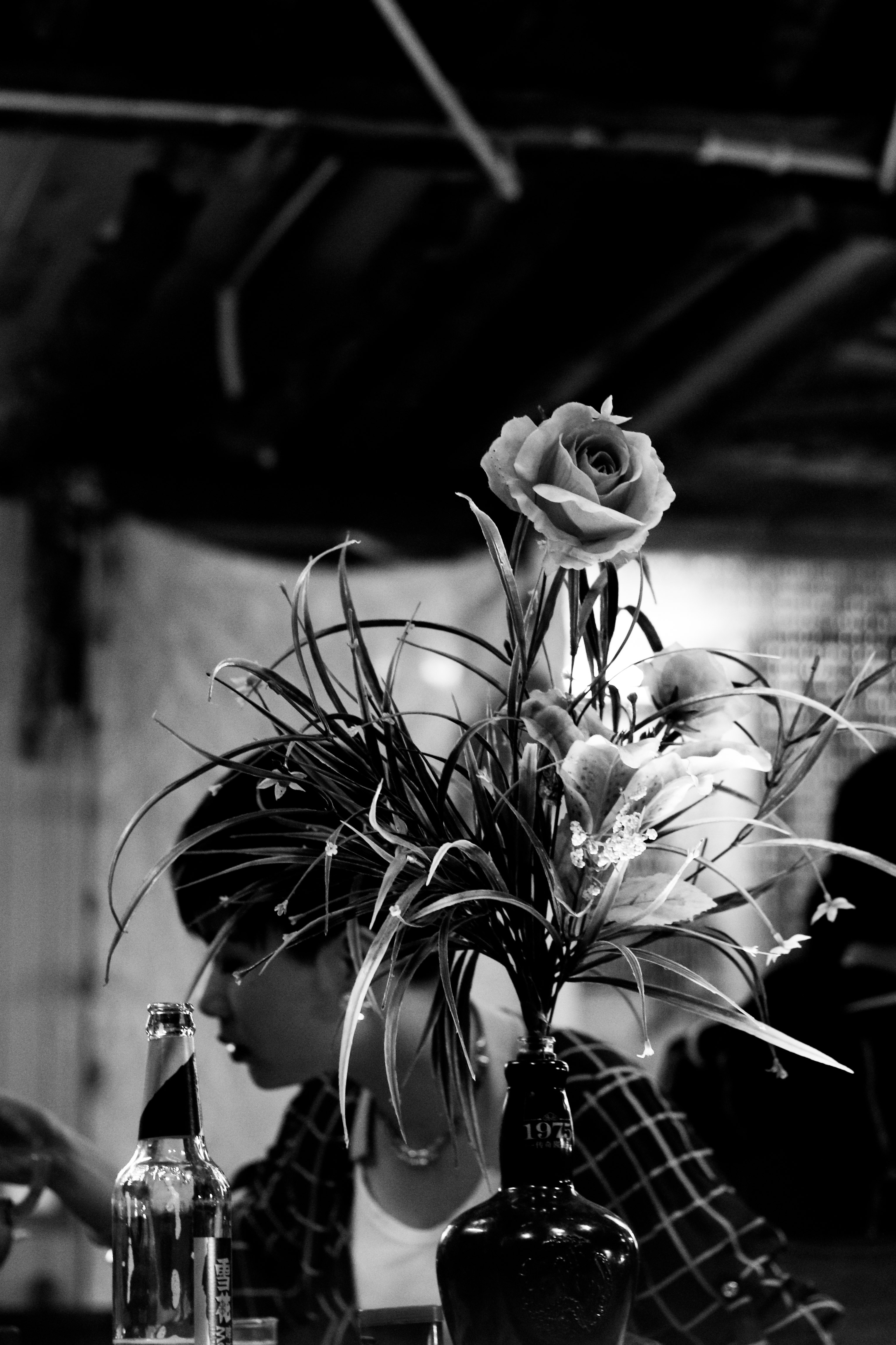 ZHU_WH的个人主页（背景预览） - 主页背景设置 - 站酷设计师ZHU_WH原创素材 - 站酷ZCOOL