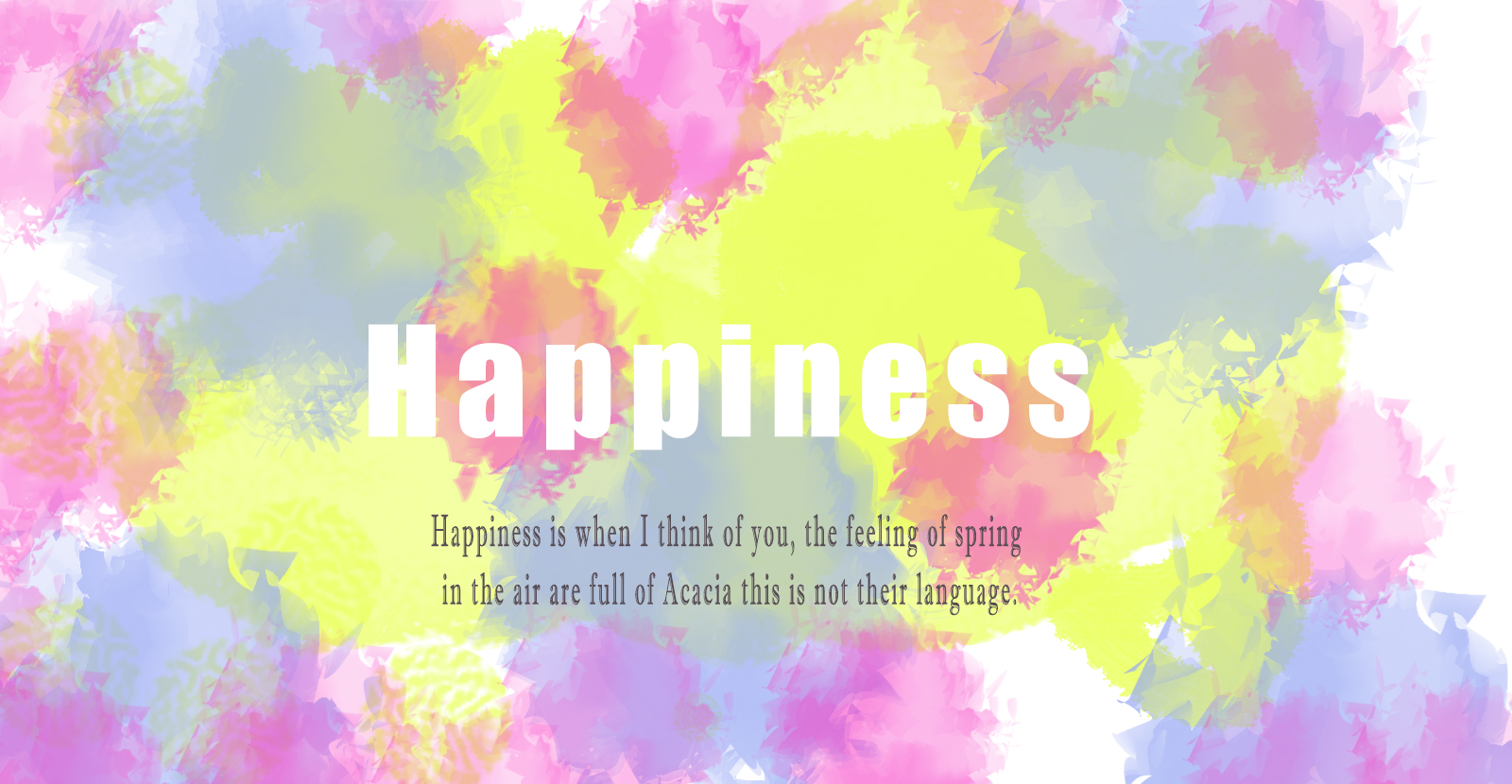 苹果肌Face的个人主页（封面预览） - 主页封面设置 - 站酷设计师苹果肌Face原创素材 - 站酷ZCOOL