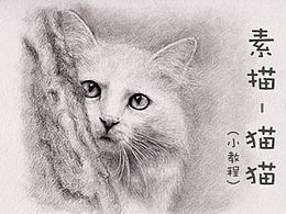 素描