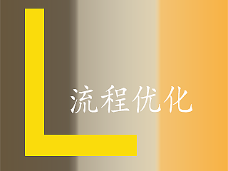 流程图练手（一）