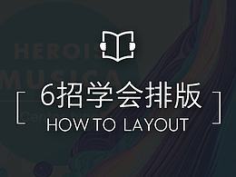 06.23