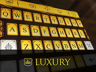Luxury