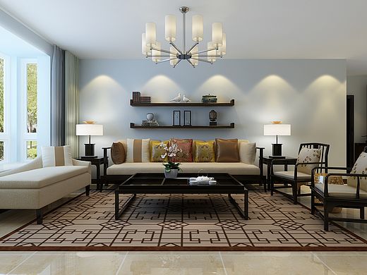 知识普及,别再犯错了