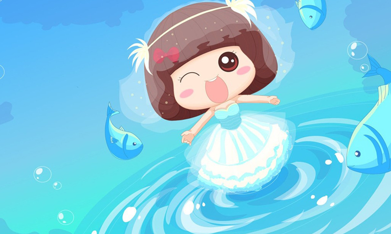 tao__tao的個人主頁（背景預(yù)覽） - 主頁背景設(shè)置 - 站酷設(shè)計師tao__tao原創(chuàng)素材 - 站酷ZCOOL