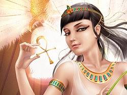 动漫培训-造型篇_11_概括力的训练④