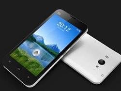 教你用PS画小米M2手机外观!(附效果图)