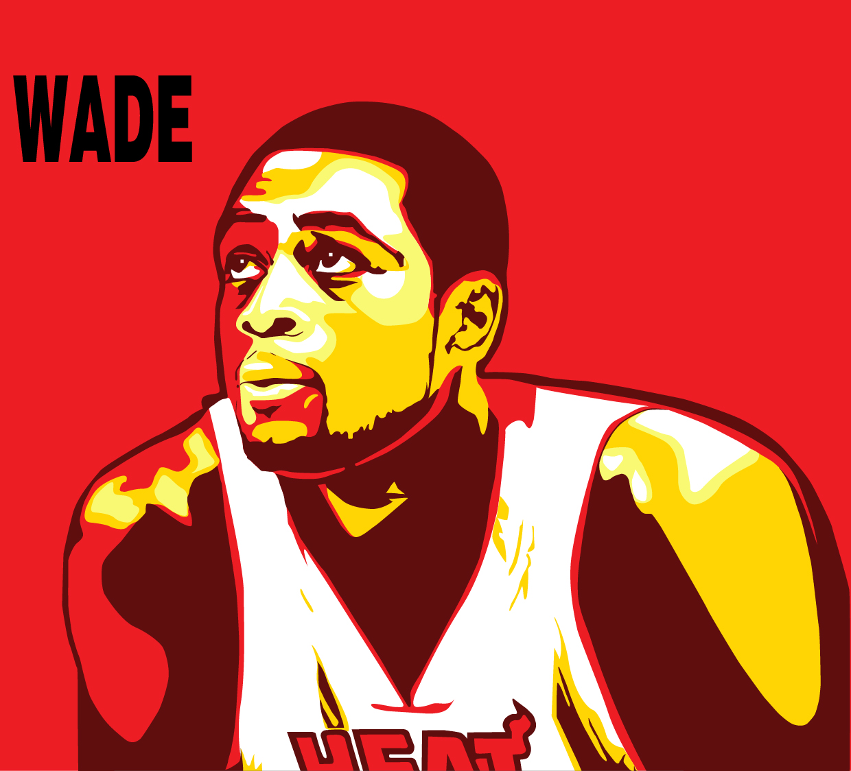 malongchuan的个人主页（封面预览） - 主页封面设置 - 站酷设计师malongchuan原创素材 - 站酷ZCOOL