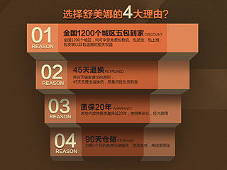 床墊聚劃算 首頁海報(bào) 詳情頁氛圍（個人主頁-ZMTI1ODUzNDg=） - 運(yùn)營設(shè)計(jì) - 站酷設(shè)計(jì)師追求設(shè)計(jì)1010原創(chuàng)素材 - 站酷ZCOOL