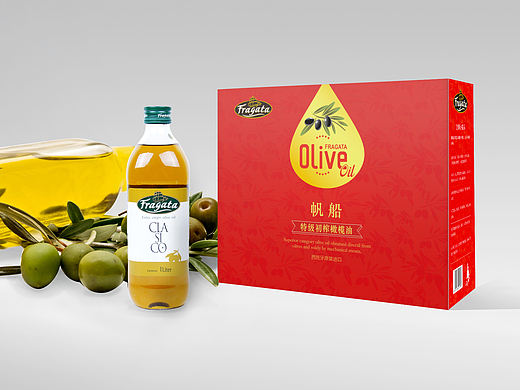 做为一个设计师害怕的就是改稿然后就做了.............