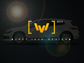 尚酷【PS鼠绘】