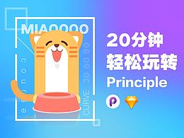 教学&视频