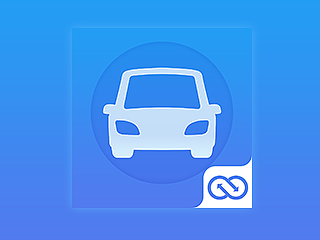 车辆评估app