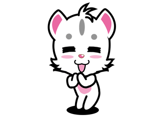 【小安喵】动态表情