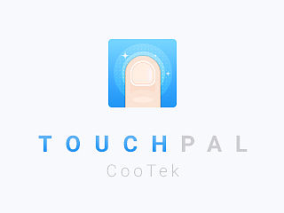 TouchPal-International