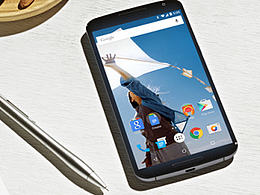 平板手机对移动端用户体验的影响