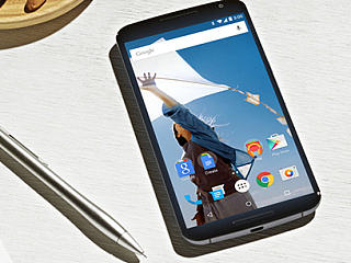 平板手机对移动端用户体验的影响（个人主页-ZMTQ4Nzk2） - 多领域 - 站酷设计师greenzorro原创素材 - 站酷ZCOOL