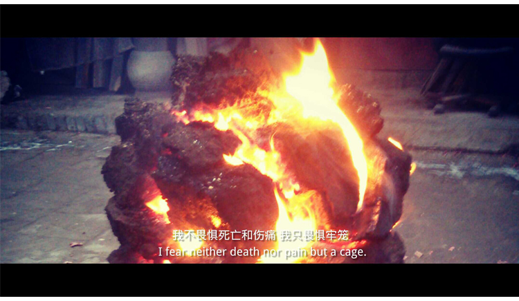 風雩詠的個人主頁（封面預覽） - 主頁封面設置 - 站酷設計師風雩詠原創(chuàng)素材 - 站酷ZCOOL