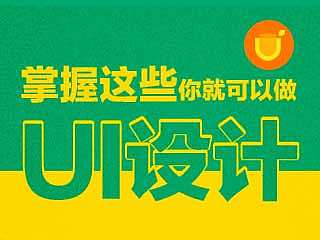设计白皮书