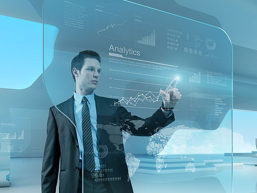 2017年数字营销趋势（个人主页-ZNDk1MDI4） - 多领域 - 站酷设计师oftodesign原创素材 - 站酷ZCOOL