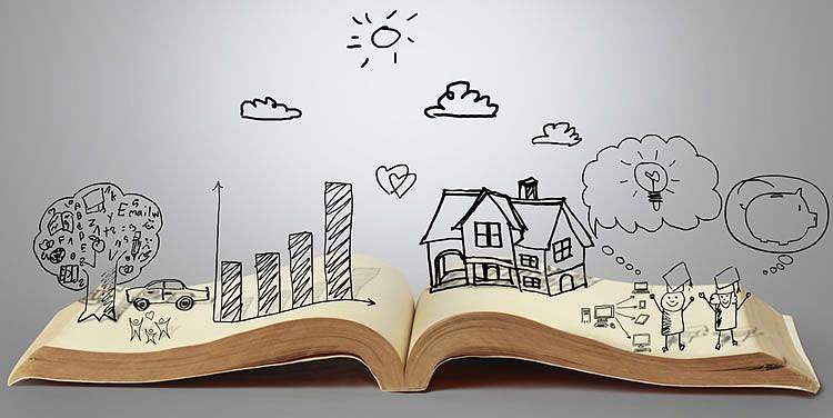 作为设计师该如何吸引你的观众